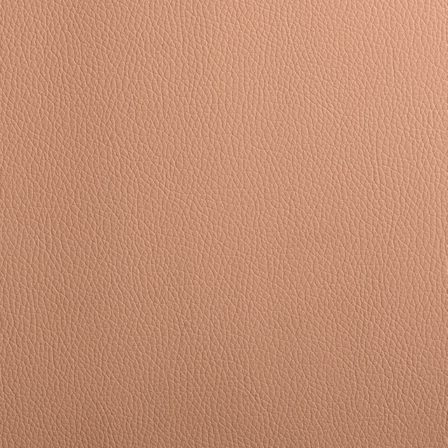 605-01-30 Blush