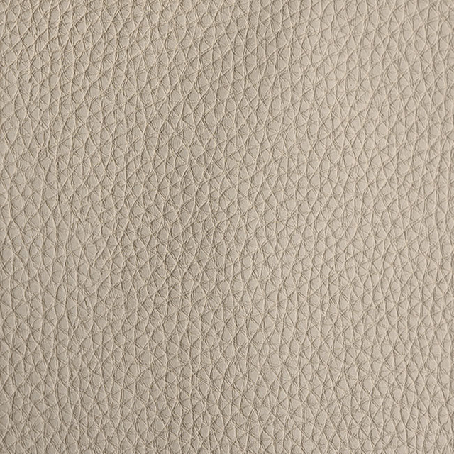 32318-Angora
