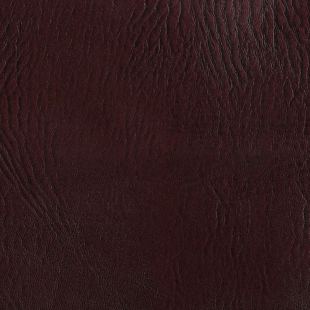 32003-Maroon