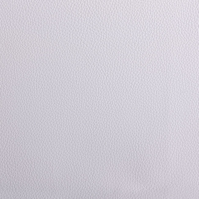 55903-White