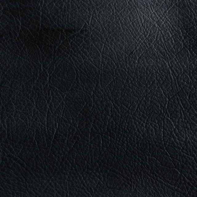 55401-Black