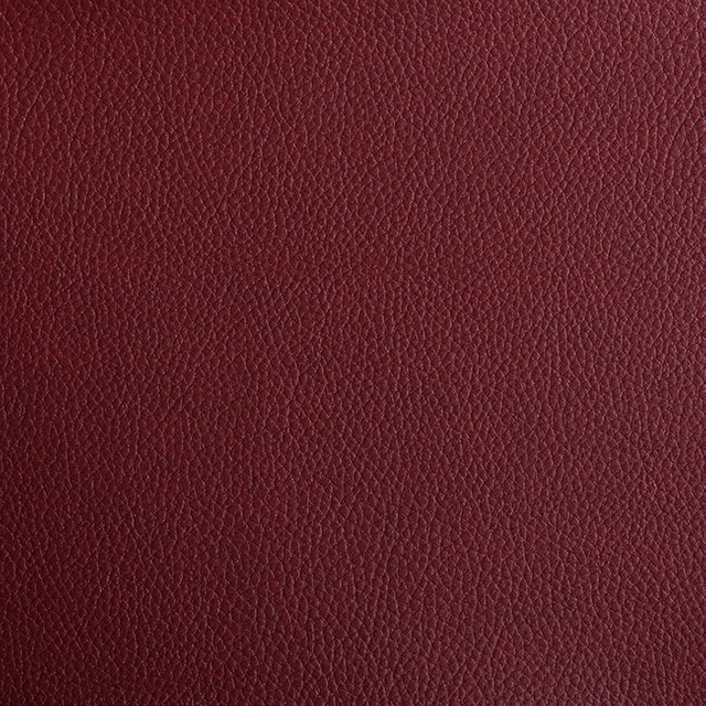 55963-Rust-Red