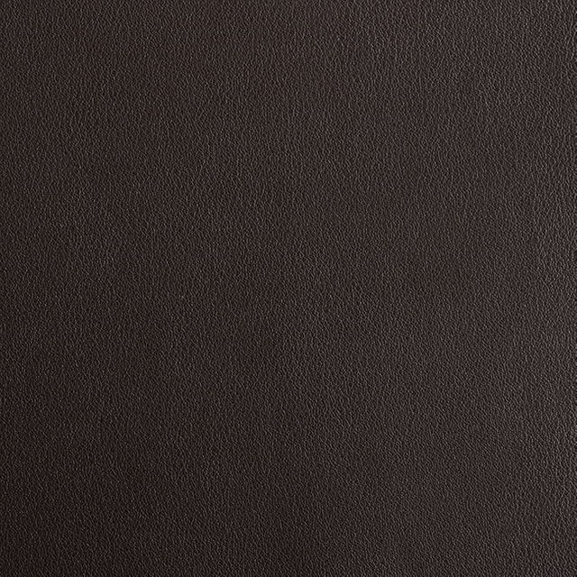 C207-34 Brown