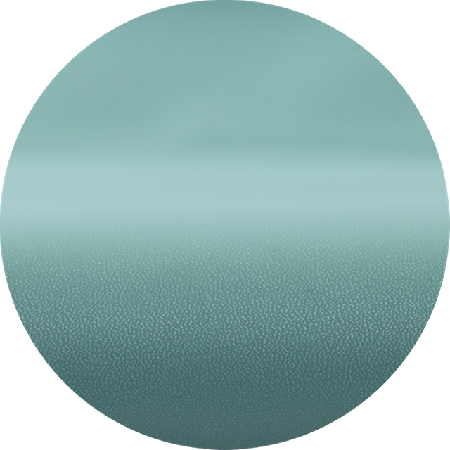 C206-20 Ice Green