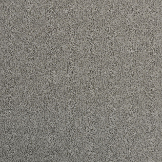 C204-03 Fog