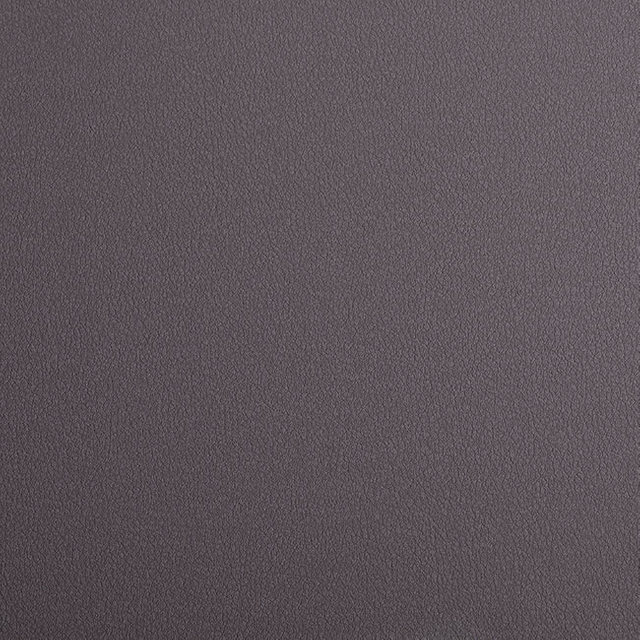 56912-Elderberry
