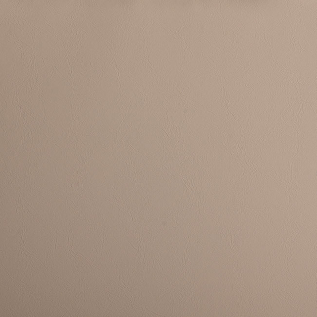 56808-Light-Taupe