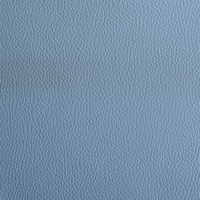 C203-07 Blue