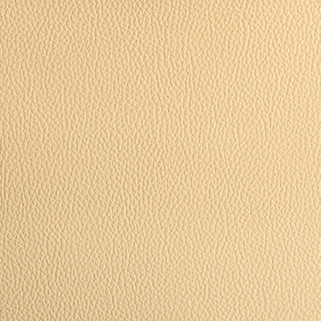 C203-03 Blush