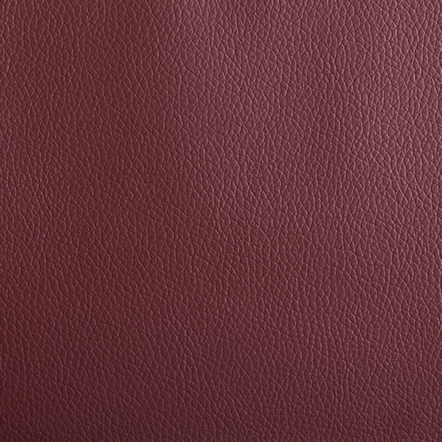 C202-08 Maroon