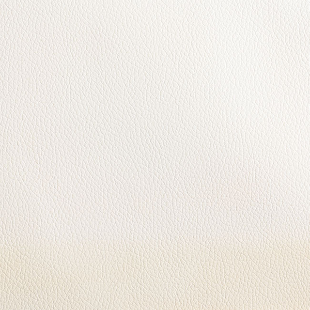 C202-02 White