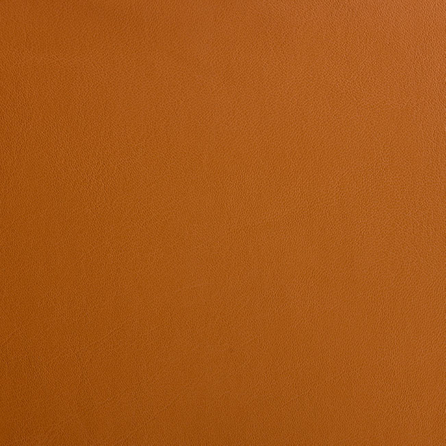 C201-19 Orange