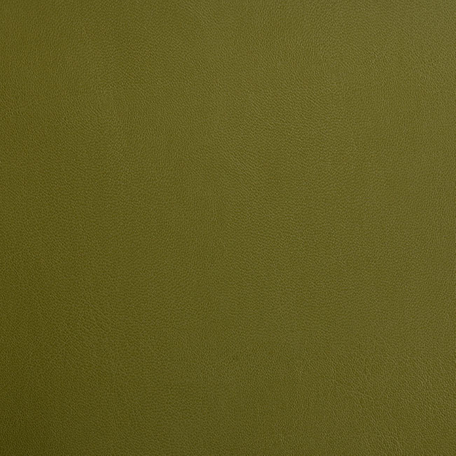 C201-17 Green