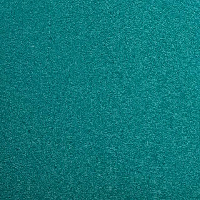 56611-Blue