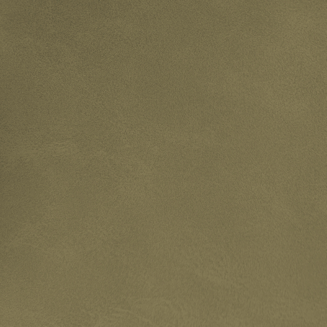 5104-02 Dark Beige