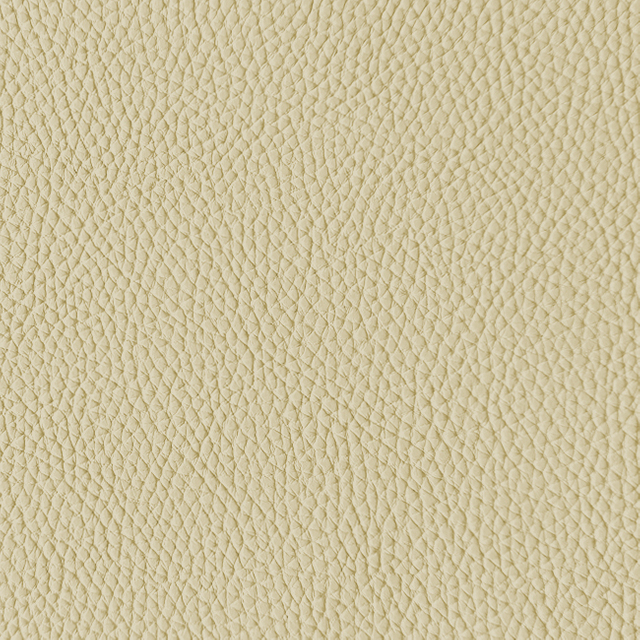 5103-04 Beige
