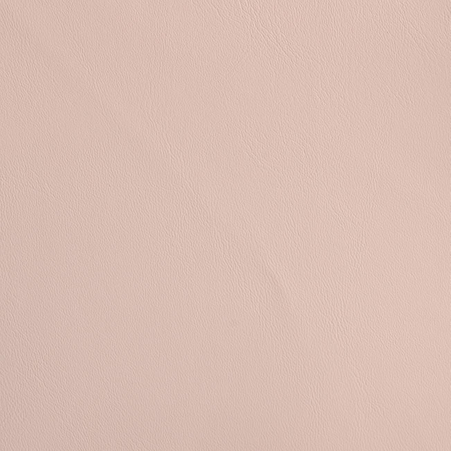 59518-Rose-Dust
