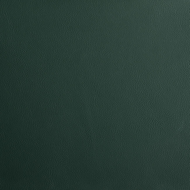 59909-Green