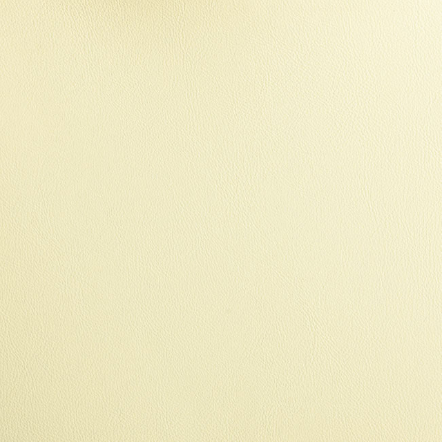 38504-Beige