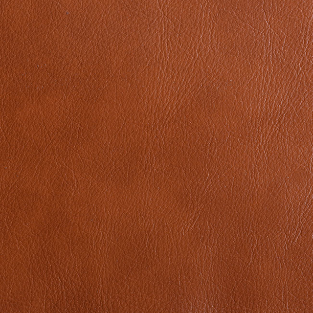38005-Tan