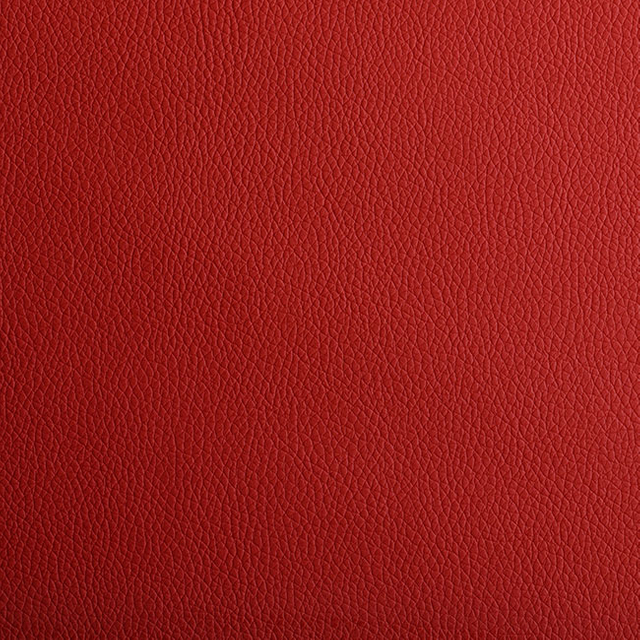 21-105-Red