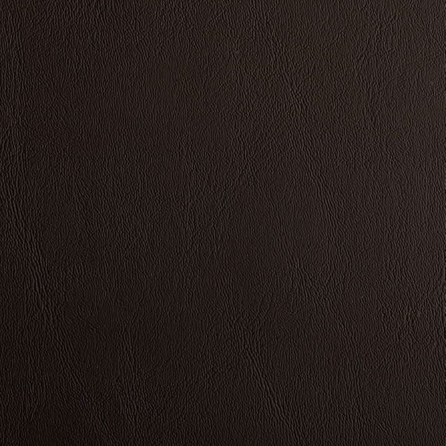 C721-05 Brown