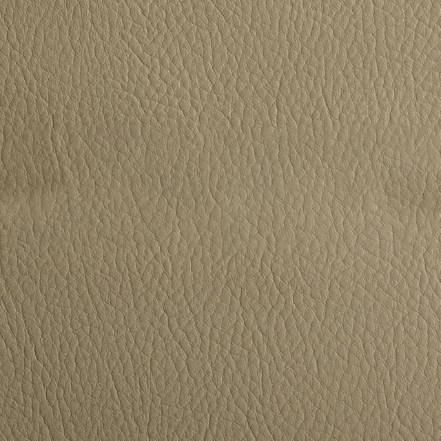 544-02 Beige