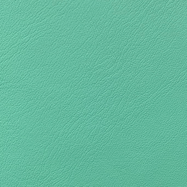C225-21 Neptume Green