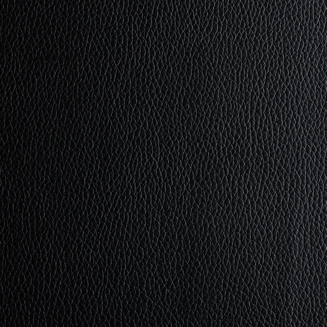 QR-07-Black