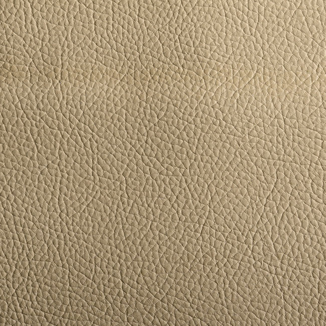 545-02-Beige