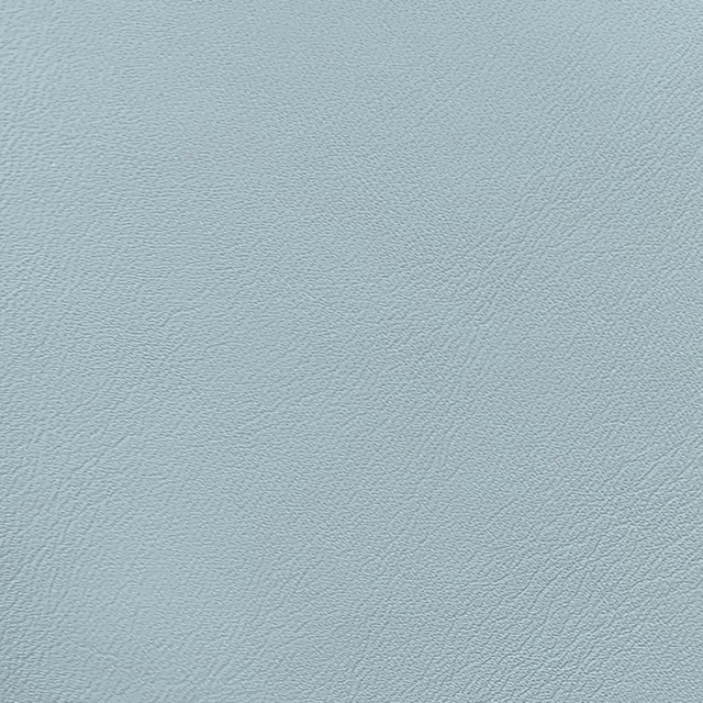 C225-18 High-Rise