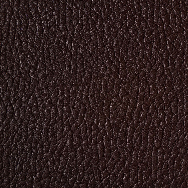GT0104-----French-Roast