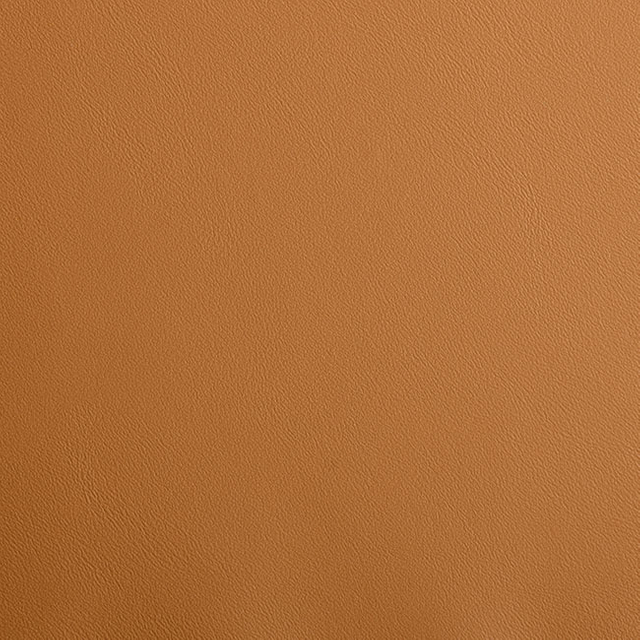5102-27-Bran