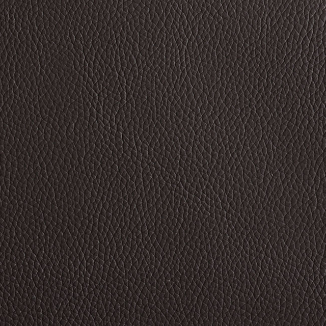 51006-Brown