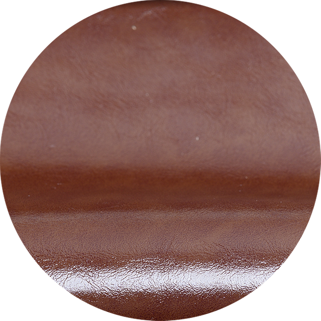 5101-05-Refous