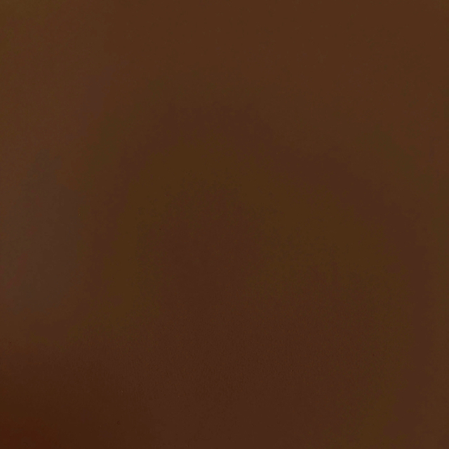 279-01-16-BROWN