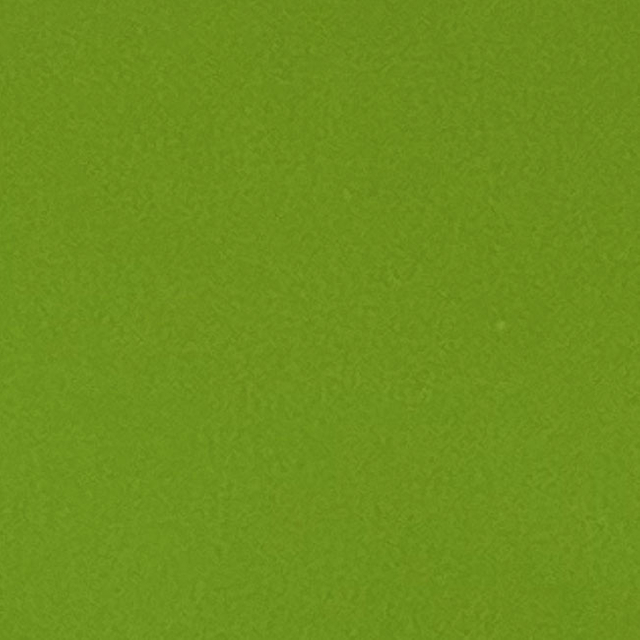 221-08-05E