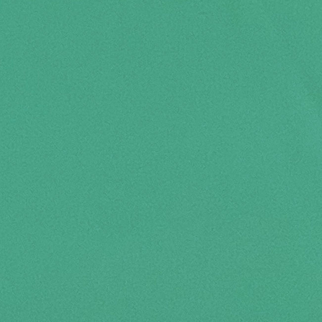 221-11-05E