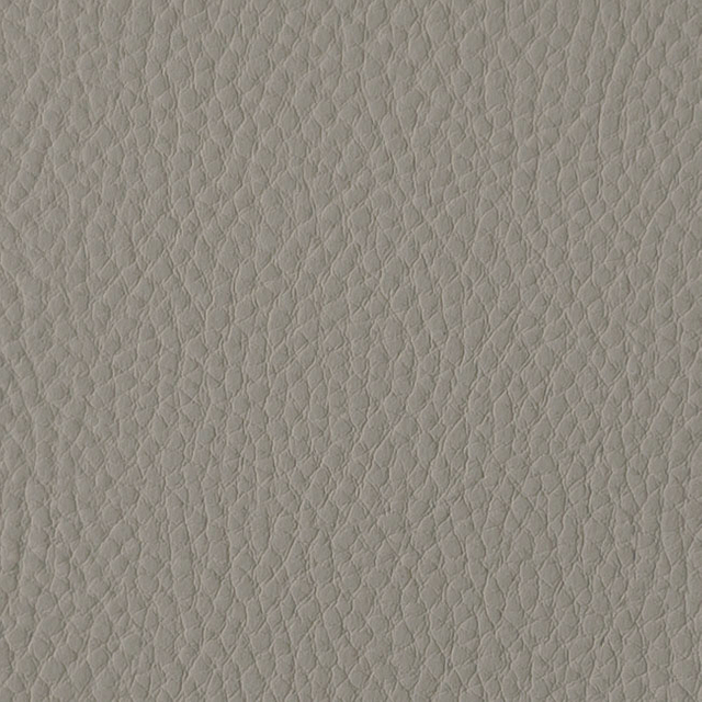 247-03-15C