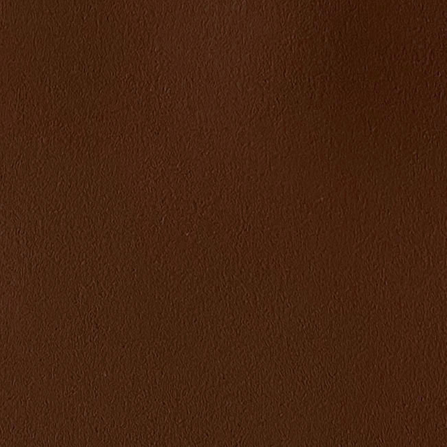 252-02-10