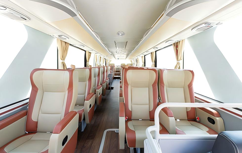 5bbb76ae504bc65a0514faf46f0271ab41eed6a83354b-R7WQzF_fw1200(1)