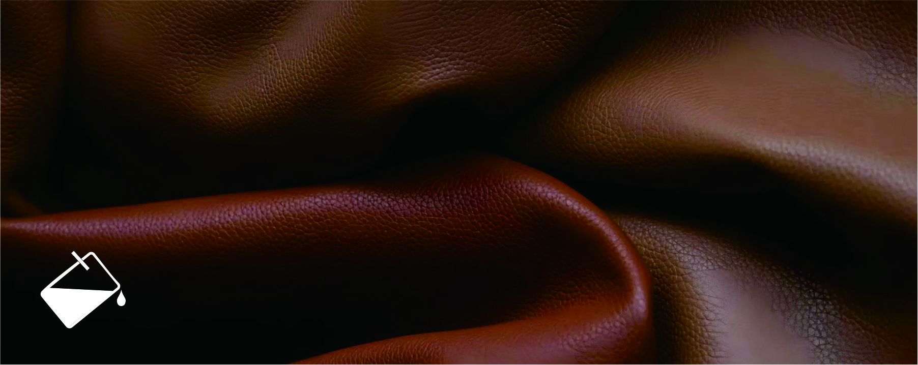 5 Color Fastness