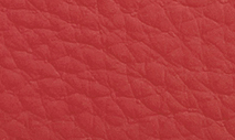 color_93