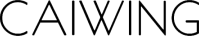 logo-top