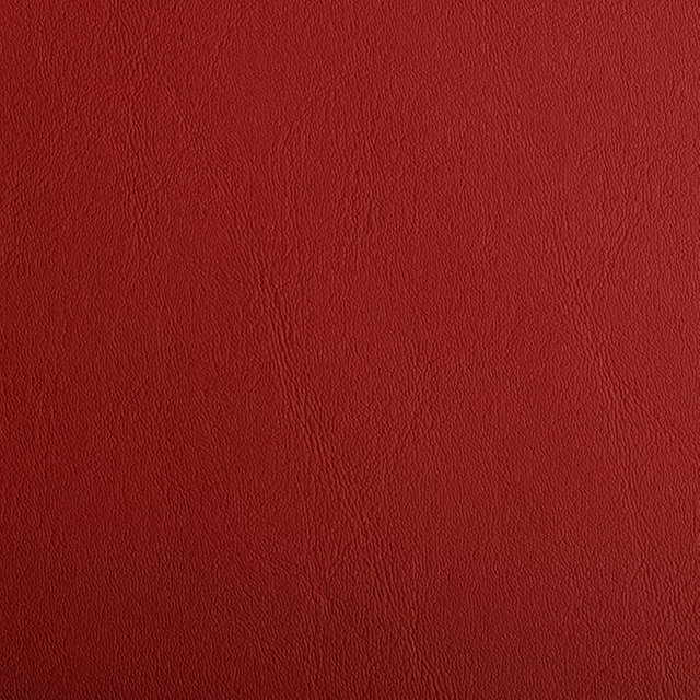C721-06-10 Red