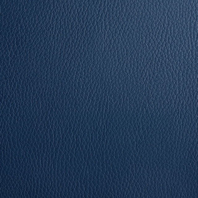 C701-08-09 Blue