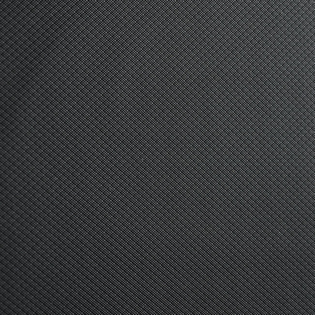 C704-01-09 Black