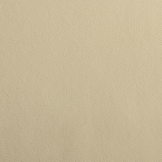 C731-03-12 Cream