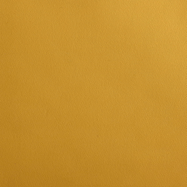C705-01-09 Lemon