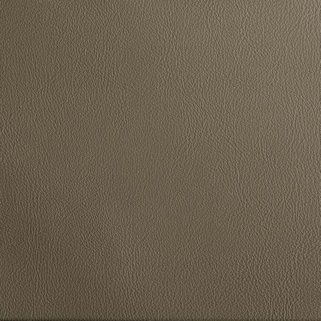 C703-05-09 Gray Stone